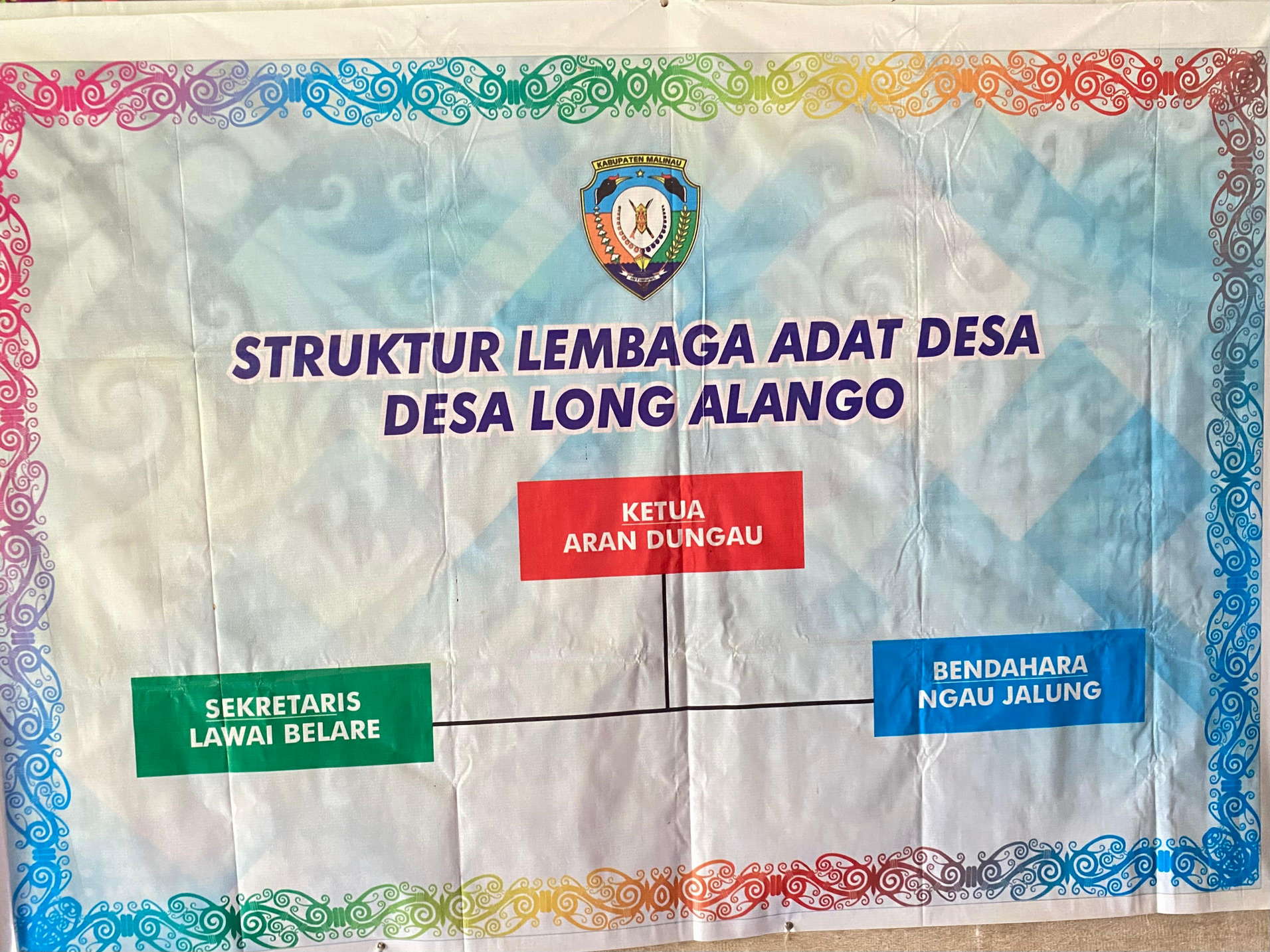 1749113535393.jpg